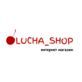 Olucha shop