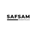 SAFSAM MARKETPLACE