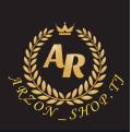 ArzonSHop