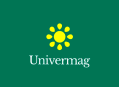 UniverMag